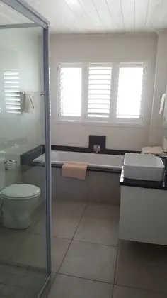 Comfort Dağ Evi, 2 Yatak Odası, Deniz Manzaralı, Denize Bakan