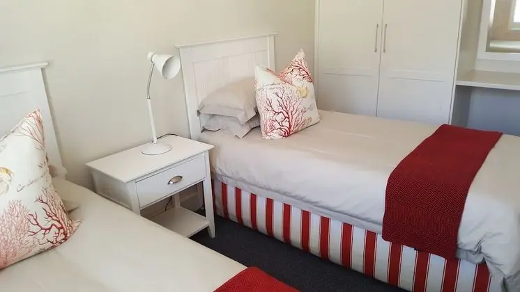 Comfort Dağ Evi, 3 Yatak Odası, Deniz Manzaralı, Denize Bakan