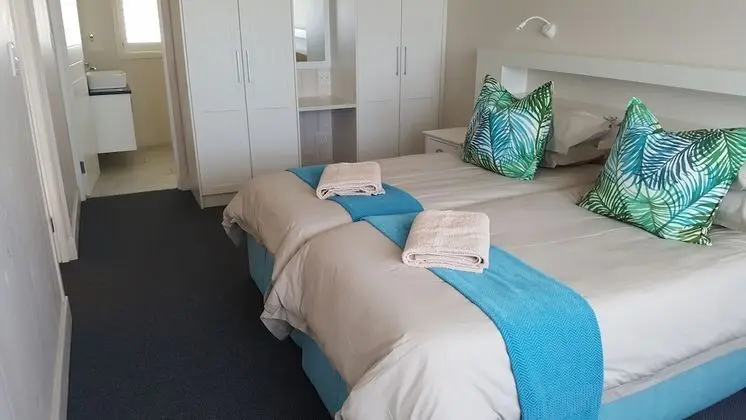 Comfort Dağ Evi, 3 Yatak Odası, Deniz Manzaralı, Denize Bakan