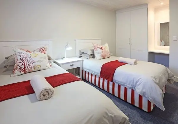 Comfort Dağ Evi, 3 Yatak Odası, Deniz Manzaralı, Denize Bakan