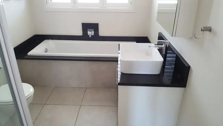 Comfort Dağ Evi, 3 Yatak Odası, Deniz Manzaralı, Denize Bakan