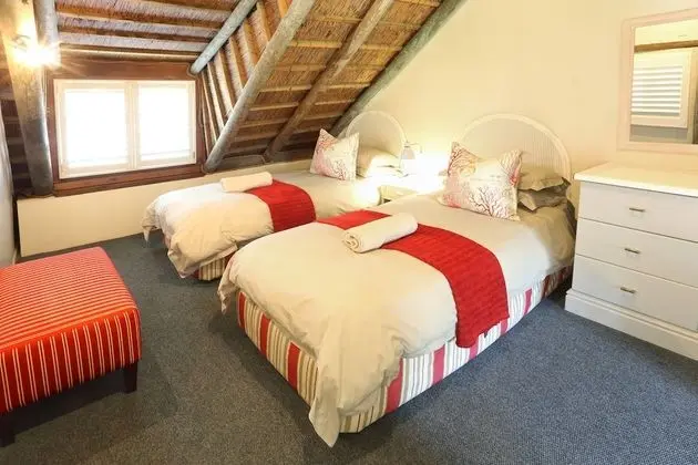 Standard Dağ Evi, 3 Yatak Odası, Deniz Manzaralı, Denize Bakan
