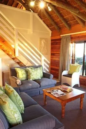 Standard Dağ Evi, 3 Yatak Odası, Deniz Manzaralı, Denize Bakan