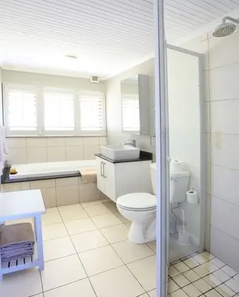 Standard Dağ Evi, 3 Yatak Odası, Deniz Manzaralı, Denize Bakan