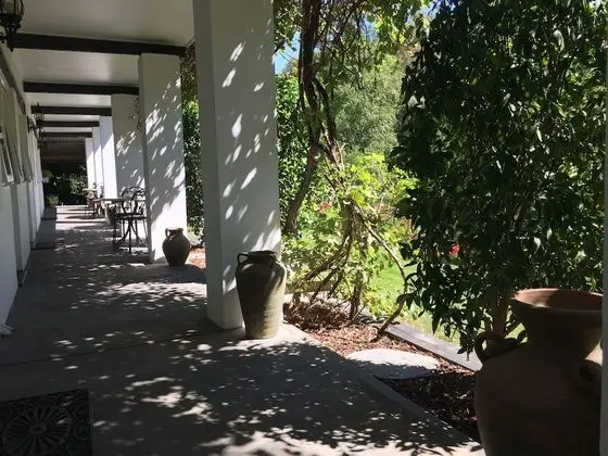 Apart Daire, Dağ Manzaralı (Adults Only)