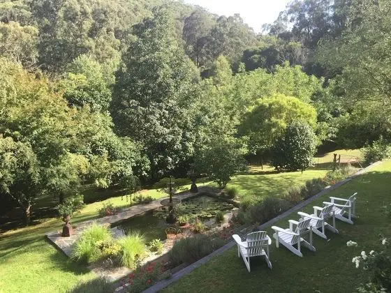 Apart Daire, Dağ Manzaralı (Adults Only)