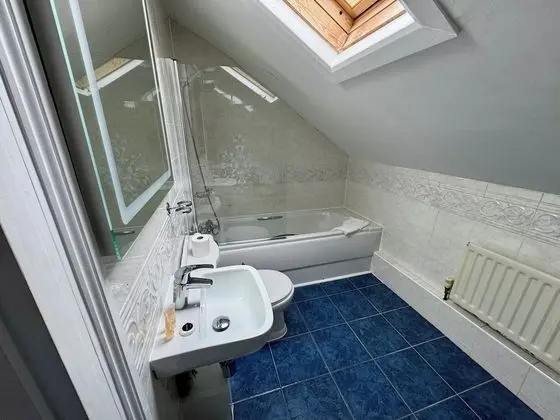 Banyo
