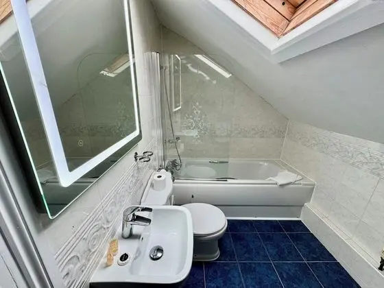 Banyo