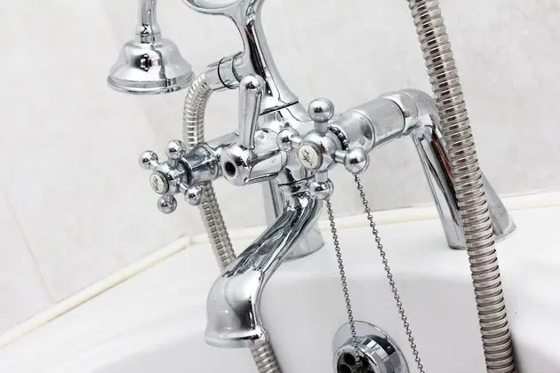 Banyo