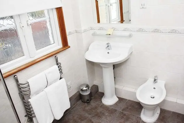 Banyo