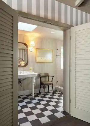 Banyo