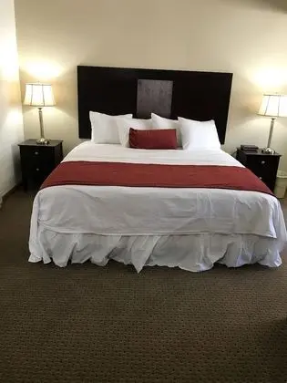 Exclusive Stüdyo Süit, Küçük Mutfak, Zemin Kat