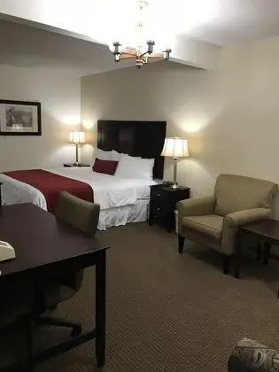 Exclusive Stüdyo Süit, Küçük Mutfak, Zemin Kat