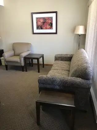 Exclusive Stüdyo Süit, Küçük Mutfak, Zemin Kat