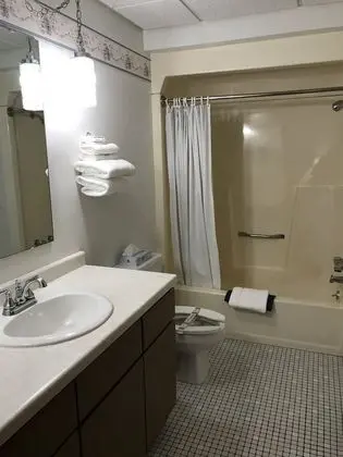 Exclusive Stüdyo Süit, Küçük Mutfak, Zemin Kat