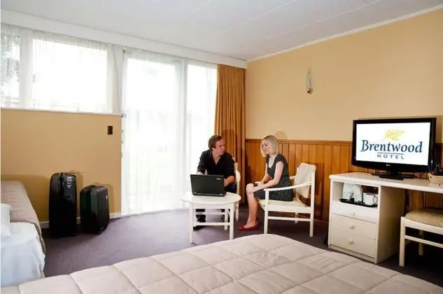 Superior Oda, Sigara İçilmez, Balkon (Superior double)