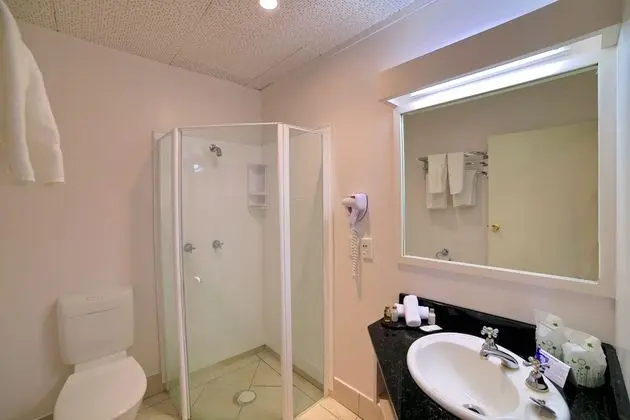 Superior Oda, Sigara İçilmez, Balkon (Superior double)