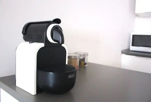 Appartamento 1 camera da letto, 2 people Via Broletto 26