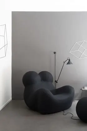 Apart Daire, 1 Yatak Odası (3 pax)(Pinamonte da Vimercate 11 bis)