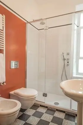 Stüdyo