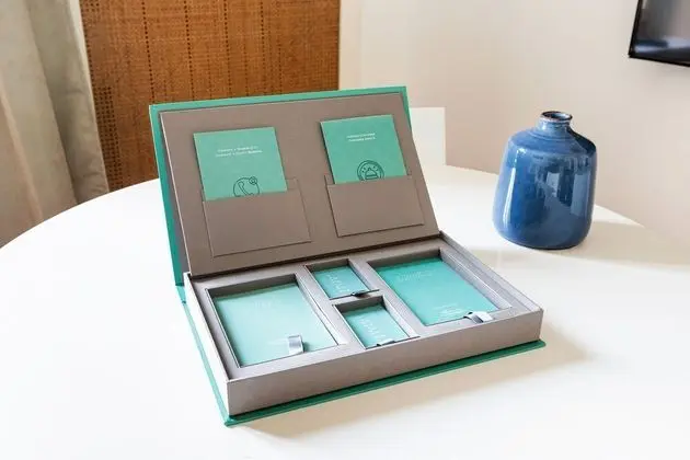 Apart Daire (Appartamento 2 people, Viale Piave 37)