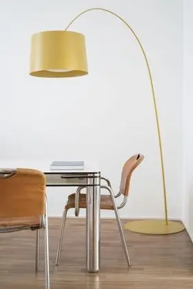 Apart Daire, 1 Büyük (Queen) Boy Yatak (Family Brera)