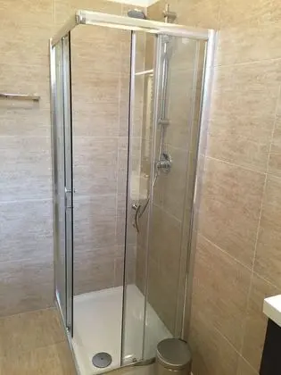Superior Apart Daire, 1 Yatak Odası (FC8)