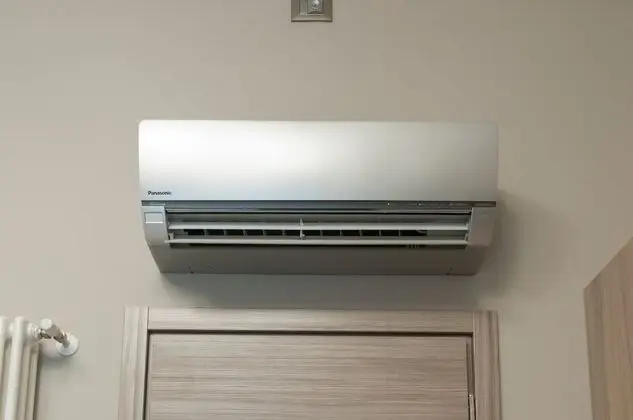 Deluxe İki Ayrı Yataklı Oda, 2 Tek Kişilik Yatak