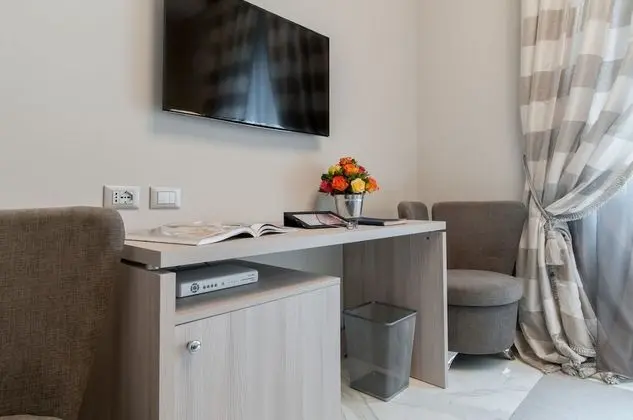 Deluxe Tek Büyük Yataklı Oda, 1 Çift Kişilik Yatak