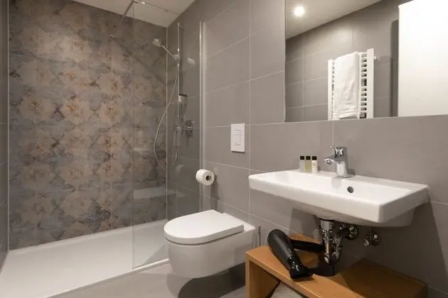 Stüdyo (Comfy Apartment)