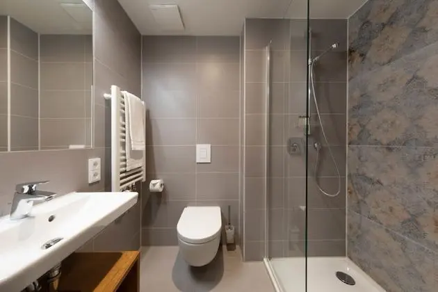 Stüdyo (Cosy Apartment)