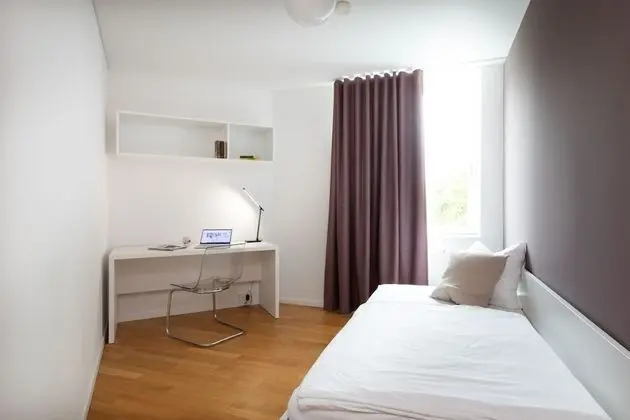 Amazing Apartment