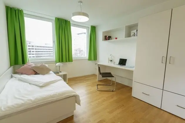 Cosy Apartment
