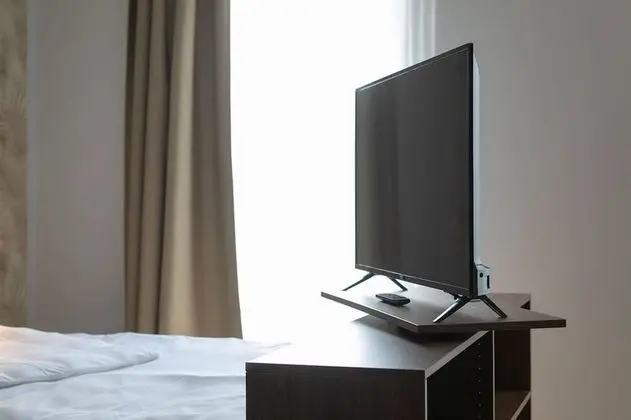 Amazing Apartment