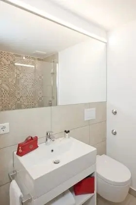Comfy Apartment