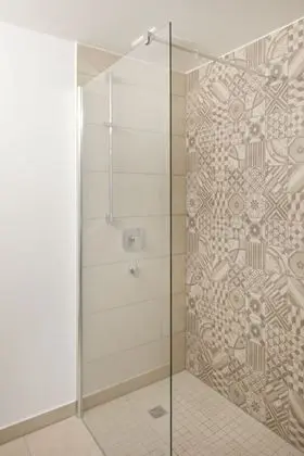 Comfy Apartment