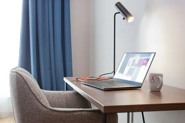 Cosy Apartment