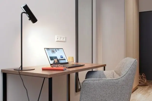 Cosy Apartment