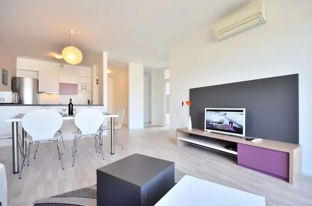 Apart Daire, 3 Yatak Odası, Balkon, Deniz Manzaralı