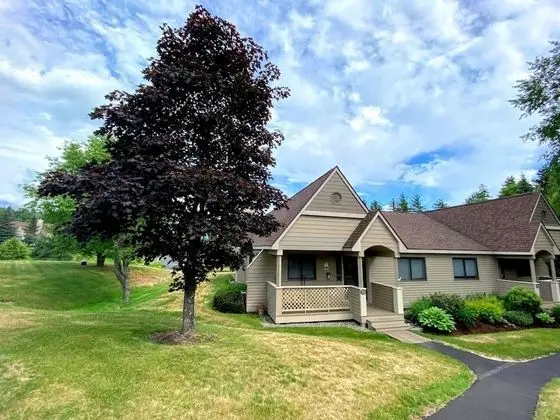 Luxury Daire, 3 Yatak Odası, Dağ Manzaralı (FV23)