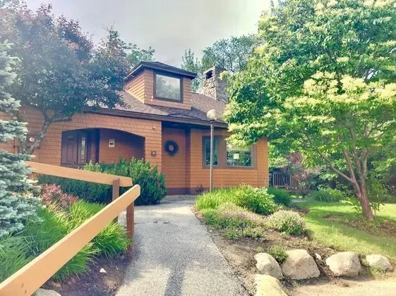 Family Kır Evi, 5 Yatak Odası, Dağ Yamacı