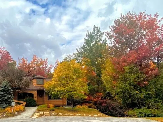 Family Kır Evi, 5 Yatak Odası, Dağ Yamacı