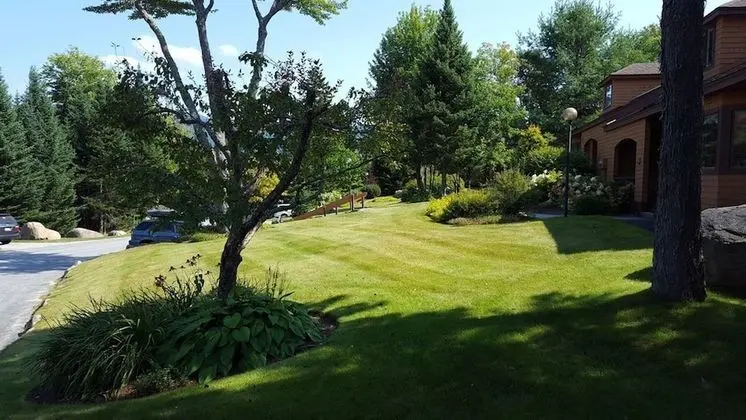 Family Kır Evi, 5 Yatak Odası, Dağ Yamacı
