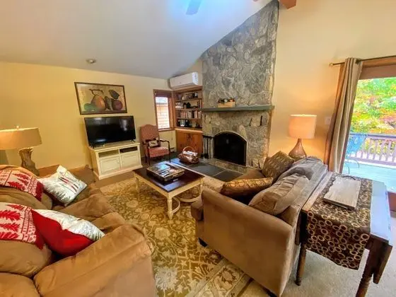 Family Kır Evi, 5 Yatak Odası, Dağ Yamacı