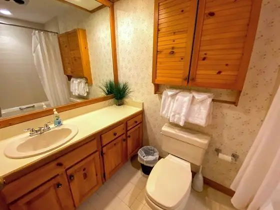 Family Kır Evi, 5 Yatak Odası, Dağ Yamacı