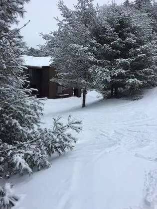 Luxury Sıra Ev, 4 Yatak Odası, Dağ Manzaralı, Yamaçta