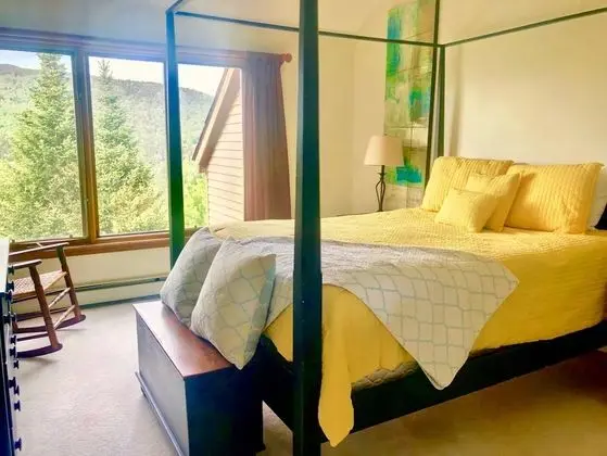 Luxury Sıra Ev, 5 Yatak Odası, Dağ Manzaralı, Yamaçta