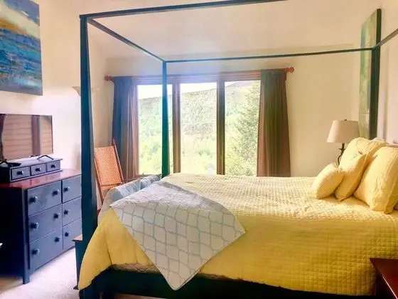 Luxury Sıra Ev, 5 Yatak Odası, Dağ Manzaralı, Yamaçta