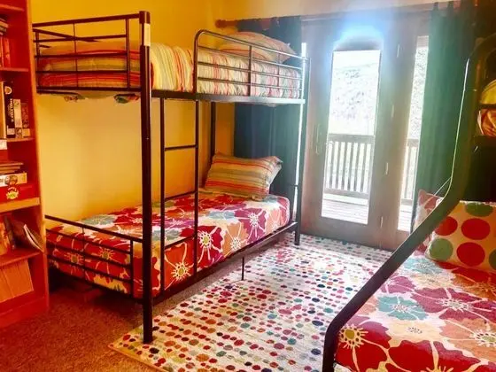 Luxury Sıra Ev, 5 Yatak Odası, Dağ Manzaralı, Yamaçta