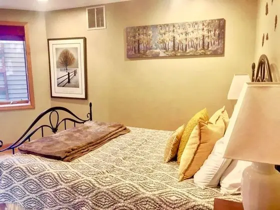 Luxury Sıra Ev, 5 Yatak Odası, Dağ Manzaralı, Yamaçta